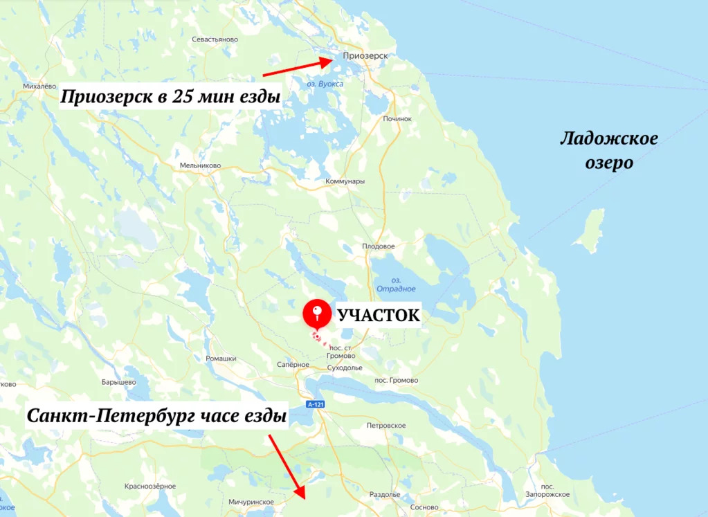 Погода приозерские. Громово Ленинградская область СНТ. Громово Ленинградская область на карте. Карта Громово Приозерский район. СНТ Славянка 1 Приозерский район.