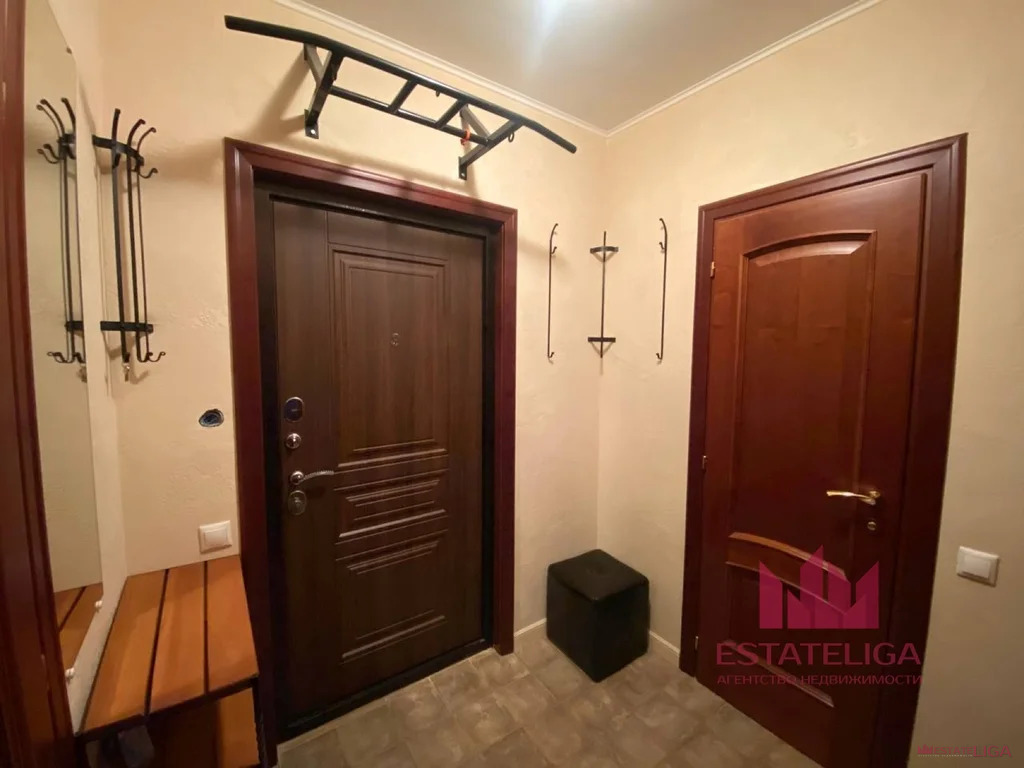 Продажа квартиры, Лопатино, Ленинский район, Сухановская улица - Фото 20