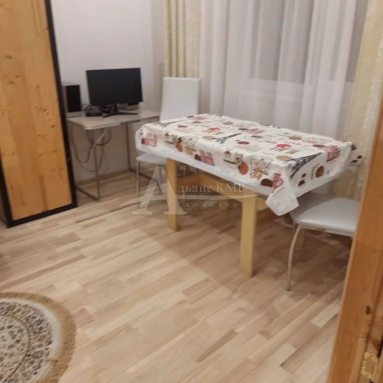 Продажа квартиры, Железноводск, ул. Ленина - Фото 3