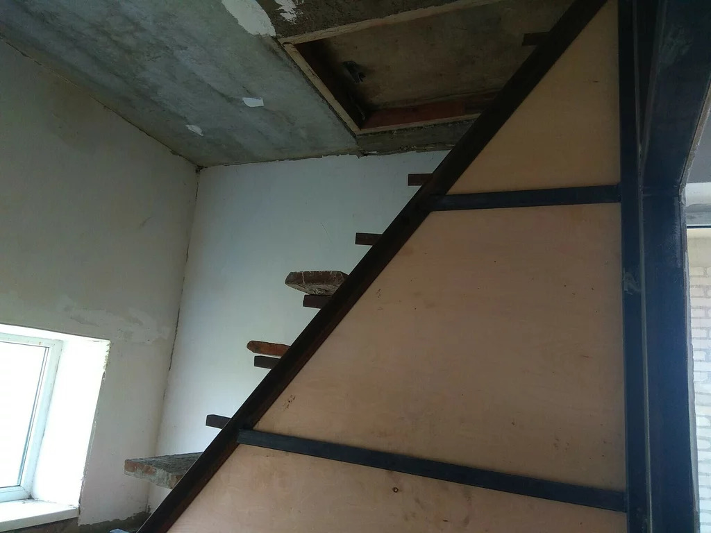 Продажа дома, Абинск, Абинский район, ул. Одесская - Фото 5