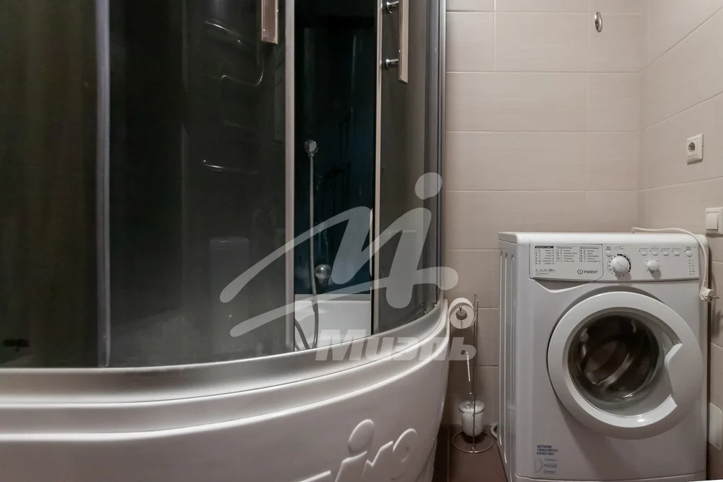 Продажа квартиры, Химки, ул. 9 Мая - Фото 13