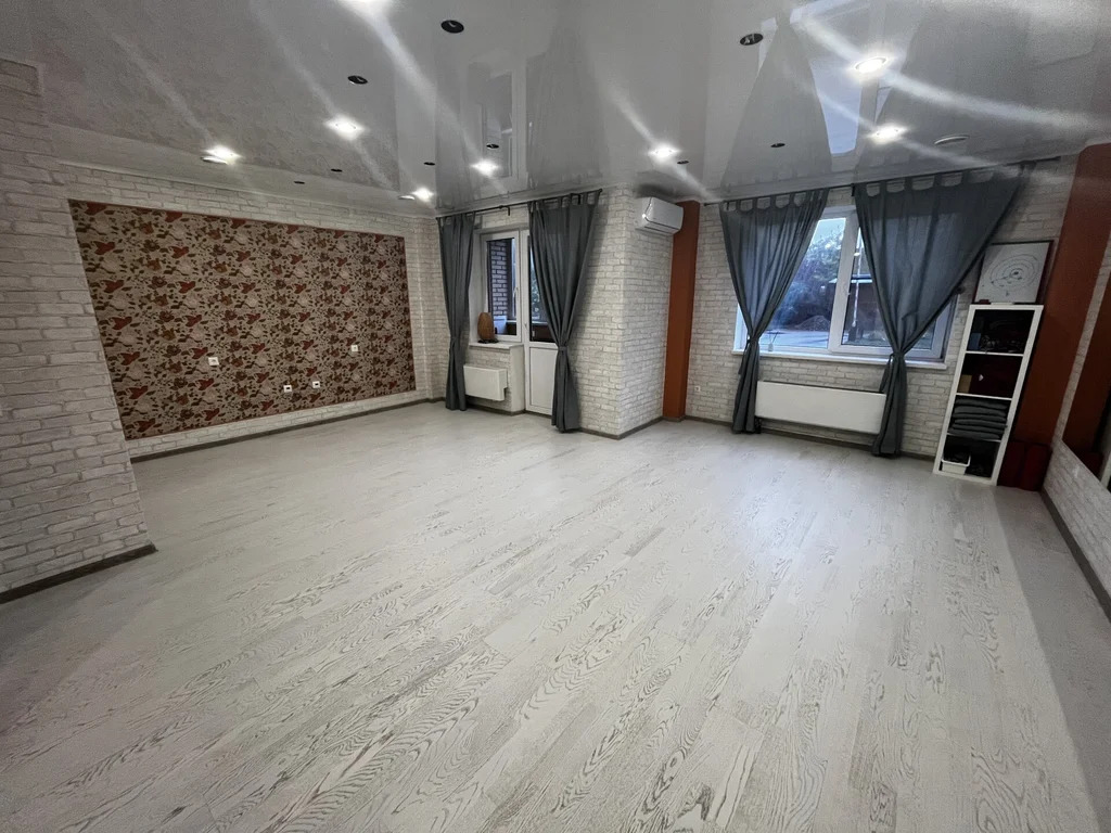 Продажа квартиры, Афипский, Северский район, ул. 50 лет Октября - Фото 6