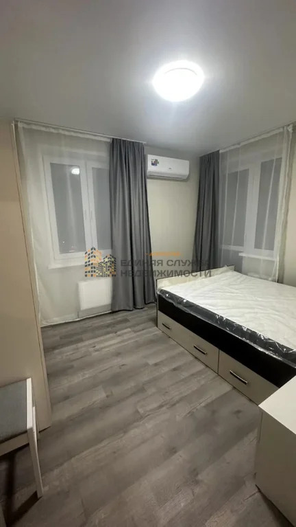 Аренда квартиры, Уфа, улица Героя Курбангалеева - Фото 7