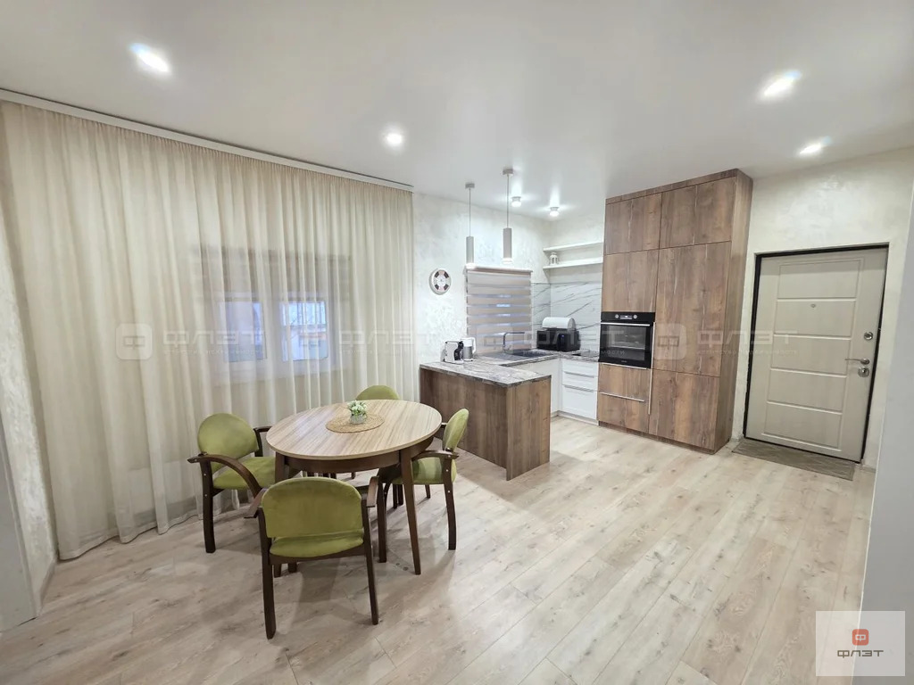 Продажа дома, Казань, тер. СНТ Медик - Фото 2