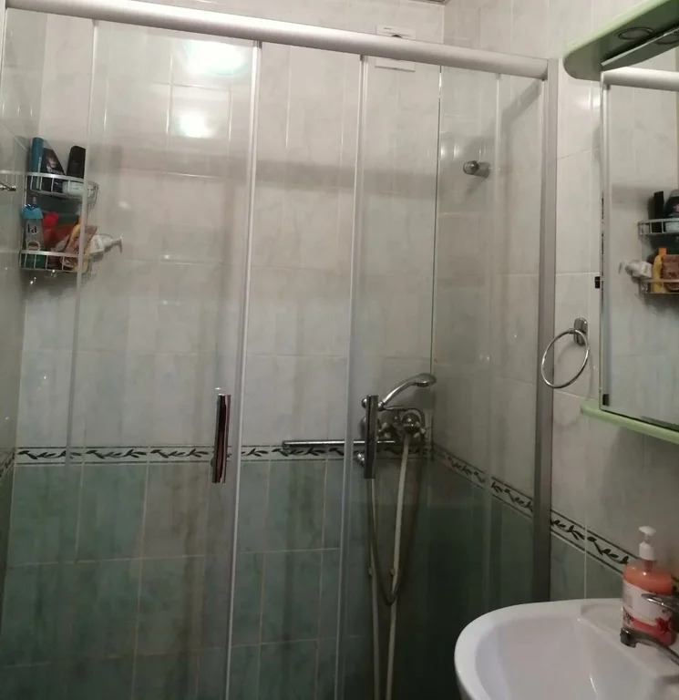 Продажа квартиры, Темрюк, Темрюкский район, ул. Анджиевского - Фото 6