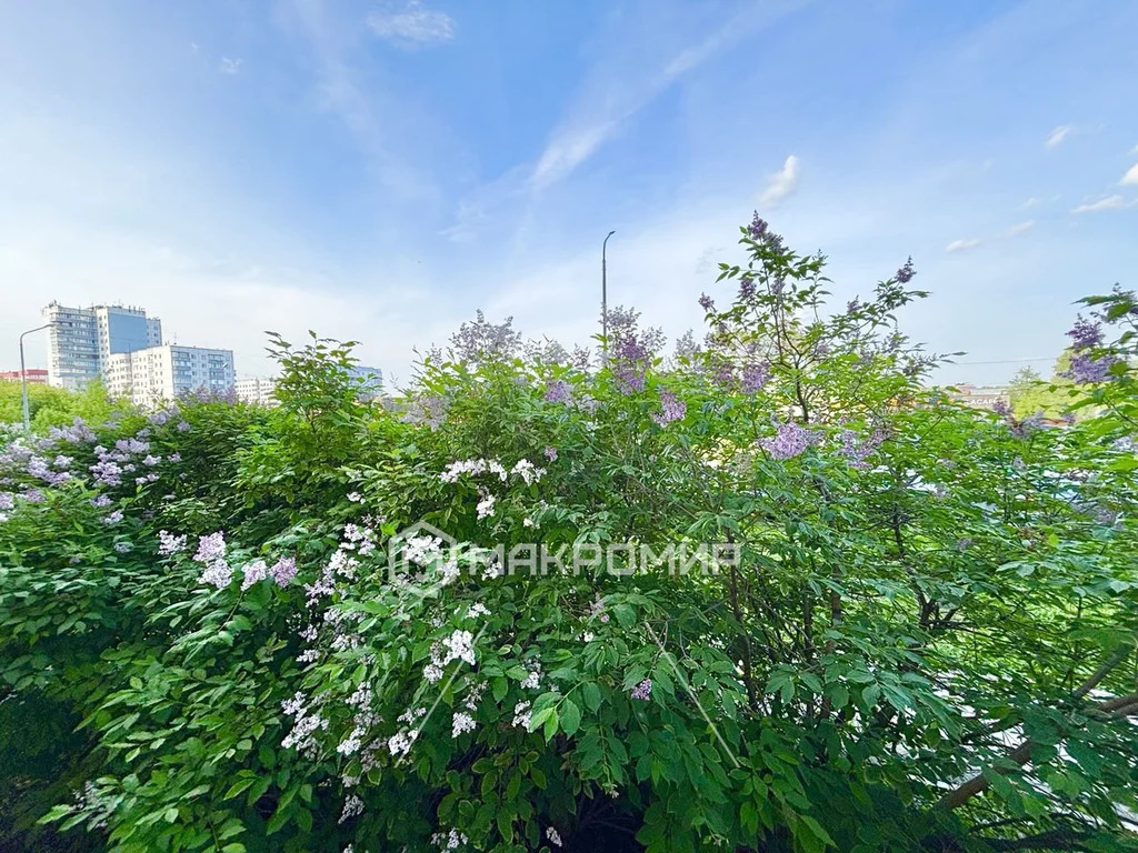 Продажа квартиры, Пермь, ул. Красногвардейская - Фото 7