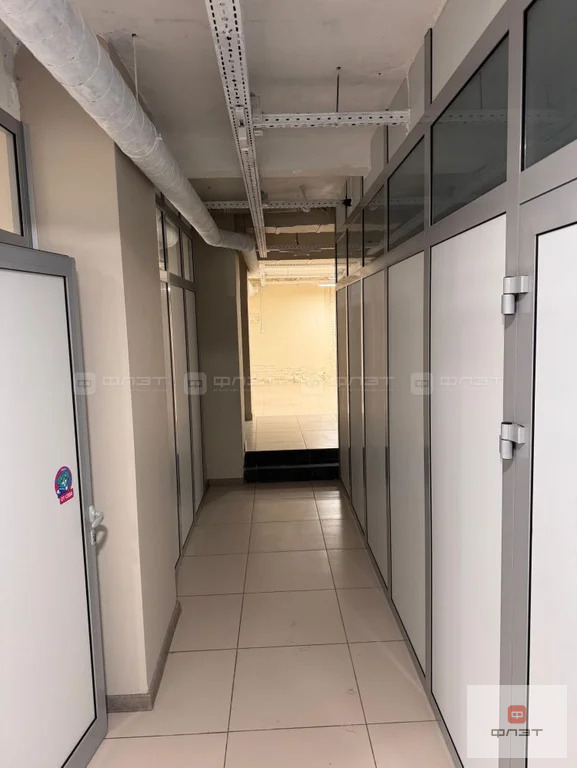 Продажа офиса, Казань, ул. Карла Маркса - Фото 7