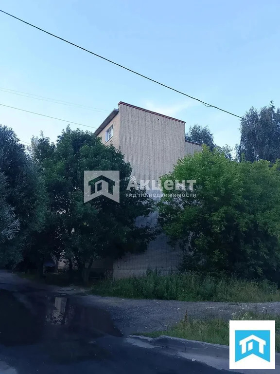 Продажа квартиры, Иваново, мкр ТЭЦ-3 - Фото 18