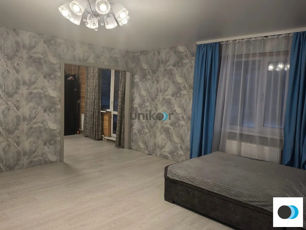 Продажа дома, Иглино, Иглинский район - Фото 9