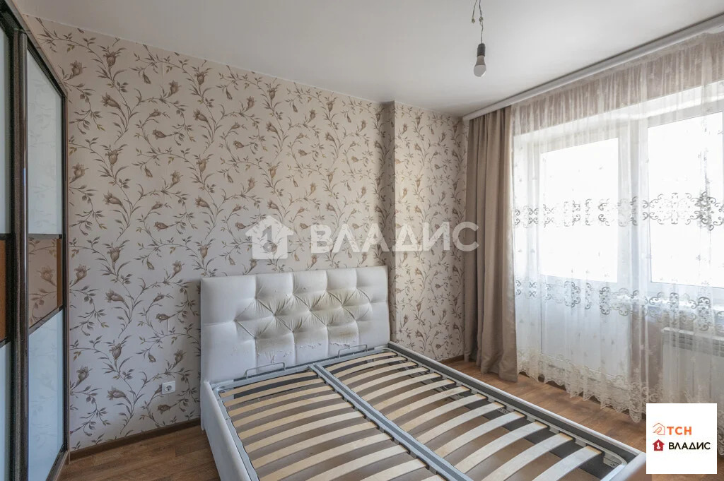 Продажа квартиры, Щелково, Щелковский район, 19 - Фото 13