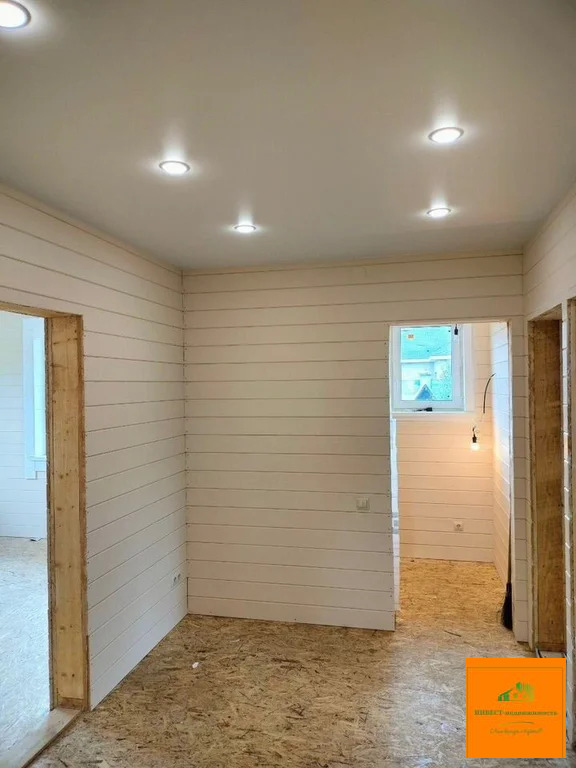 Продажа дома, Истра, Истринский район - Фото 16