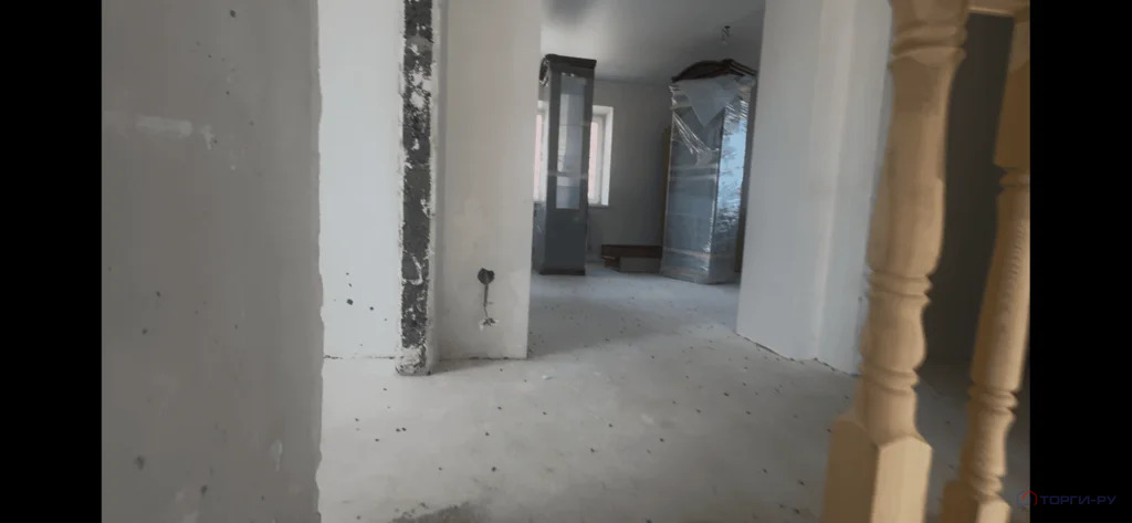 Продажа дома, Жилино, улица Романтиков - Фото 17