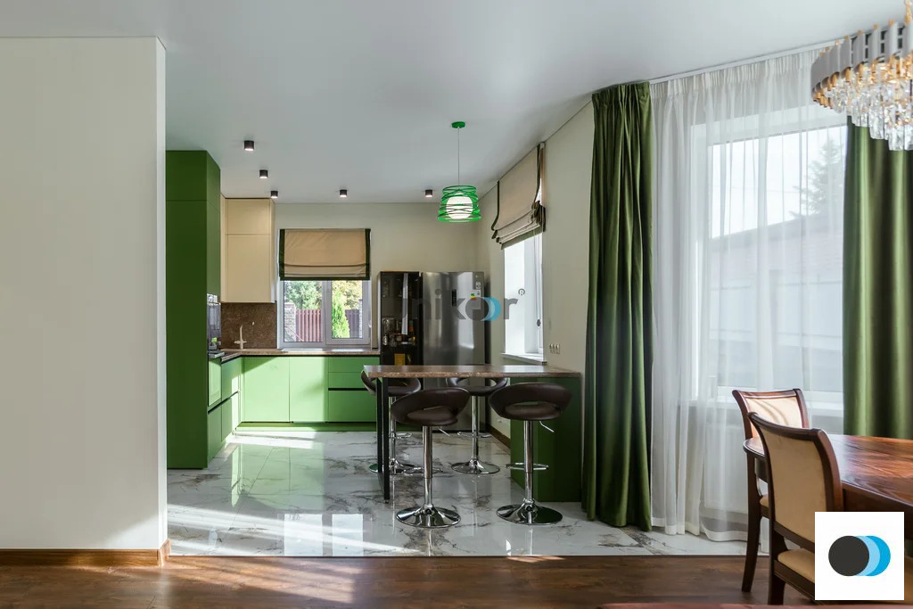 Продажа дома, Черновский, Уфимский район, ул. Дачная - Фото 3