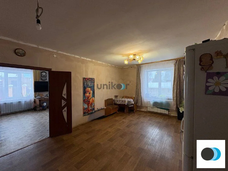 Продажа дома, Иглино, Иглинский район, ул. Куйбышева - Фото 9