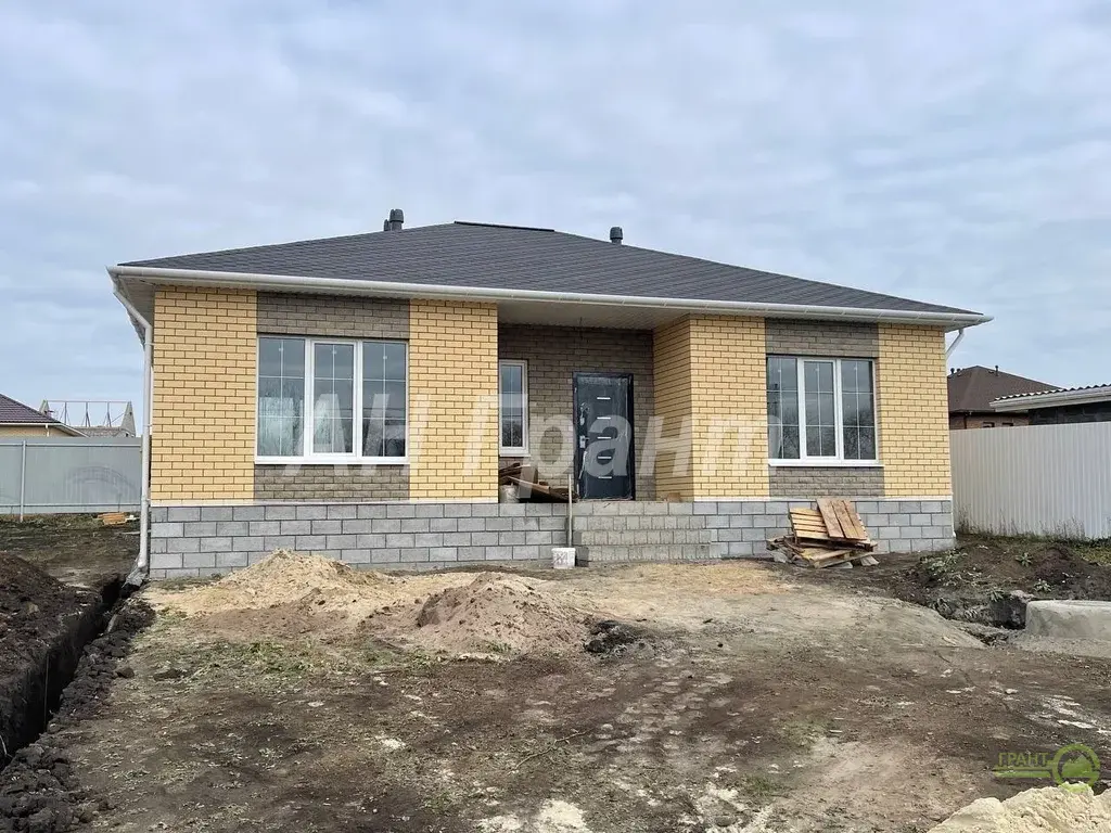 Дом в стрелецкое-83 - Фото 6