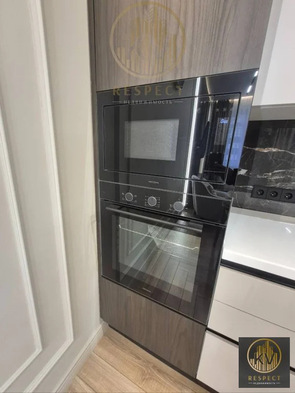 Продажа квартиры, Кисловодск, Победы пр-кт. - Фото 7