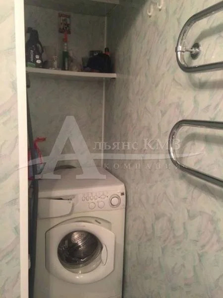 Продажа квартиры, Железноводск, ул. Суворова - Фото 8