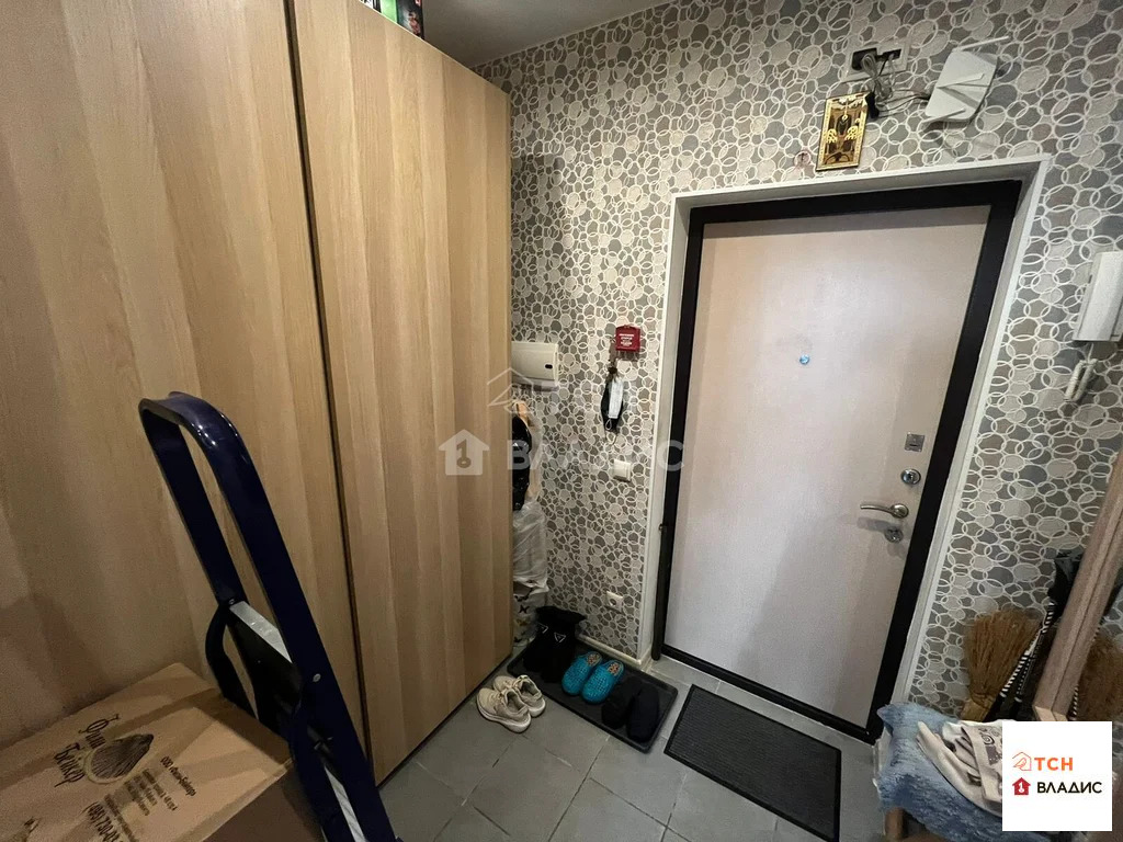 Продажа квартиры, Свердловский, Щелковский район, ул. Заречная - Фото 11