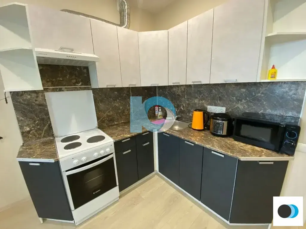 Продажа квартиры, Уфа, ул. Комсомольская - Фото 3