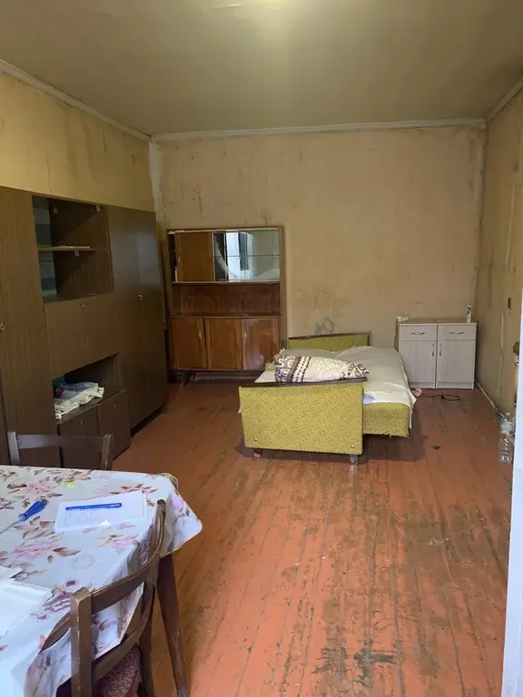 Продажа Дома - Фото 2