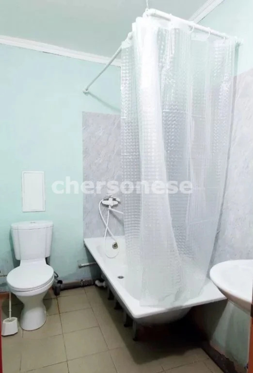 Продажа квартиры, Севастополь, ул. Симонок - Фото 5