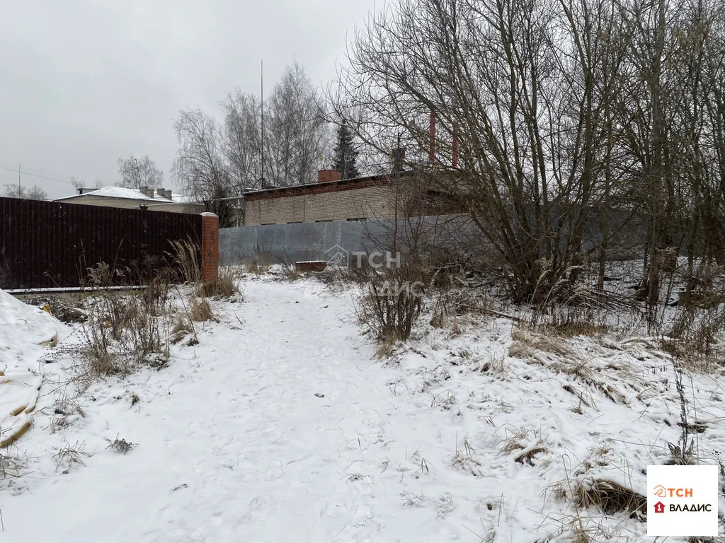 Продажа участка, Левково, Дмитровский район - Фото 19