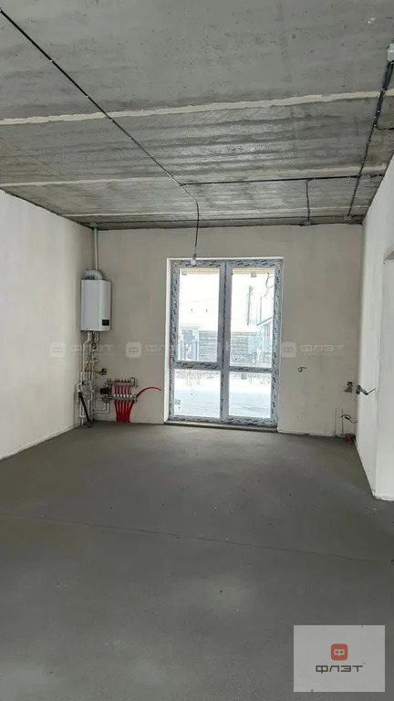 Продажа дома, Новое Шигалеево, Пестречинский район, ул. Садовая - Фото 9