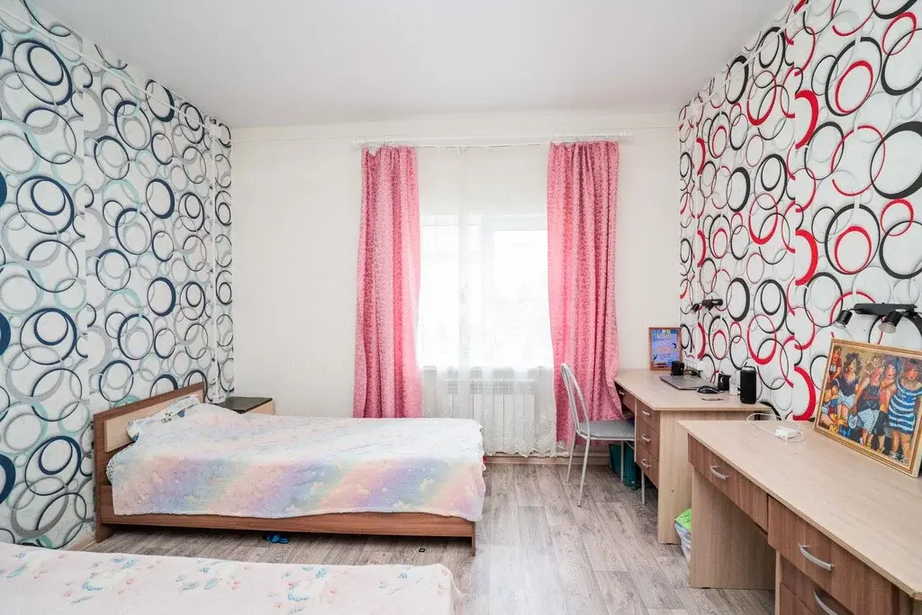 Дом по ул. Осипенко - Фото 12