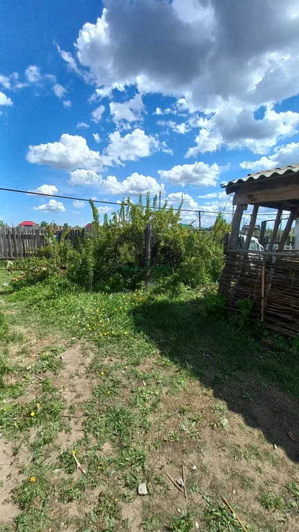 Продажа дома, Плеханы, Балаковский район, ул. Ленина - Фото 15