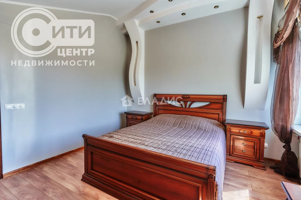 Продажа дома, Воронеж, ул. Братская - Фото 1