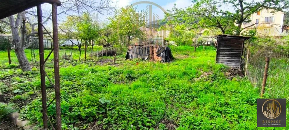 Продажа участка, Нежинский, Предгорный район, 2 линия ул. - Фото 7