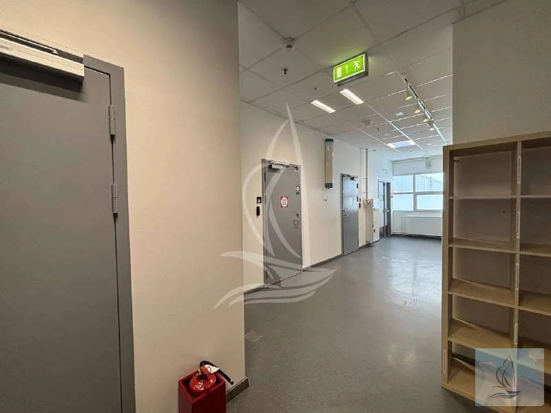 Аренда склада, Дмитров, Дмитровский район, Дмитровский муниципальный ... - Фото 4