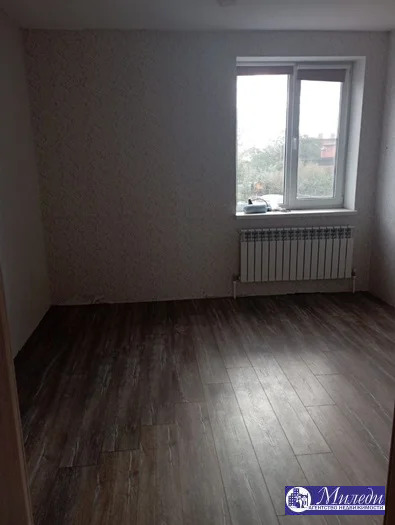 Продажа дома, Батайск, ул. М.Горького - Фото 11