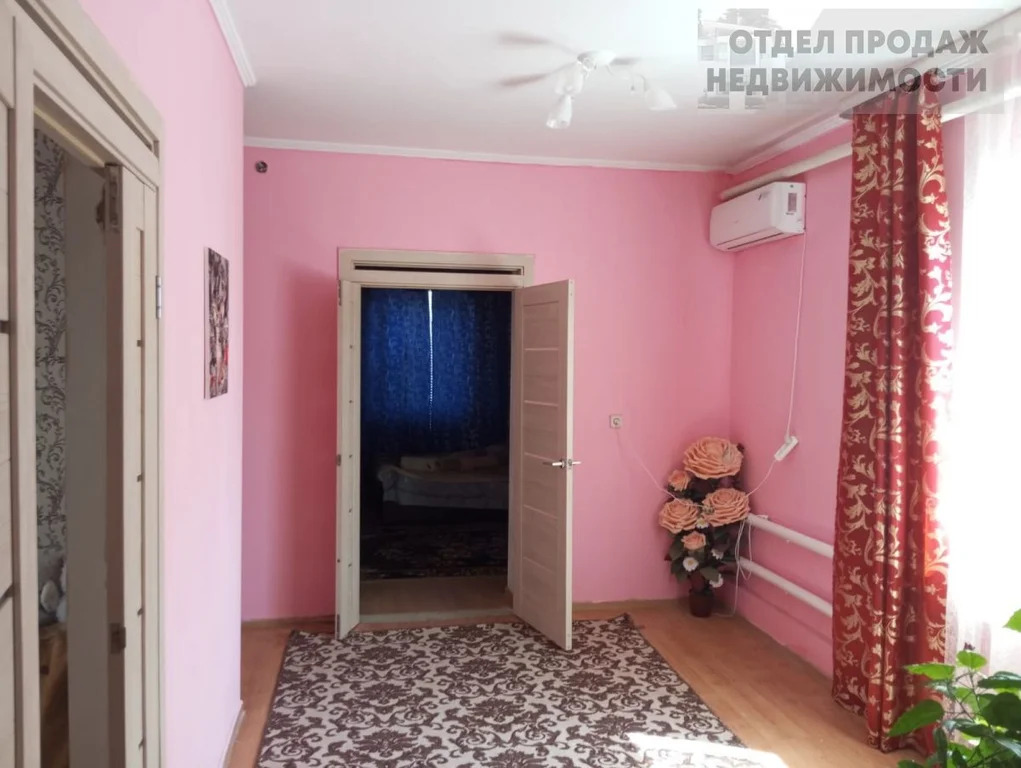 Объект 537526 - Фото 7