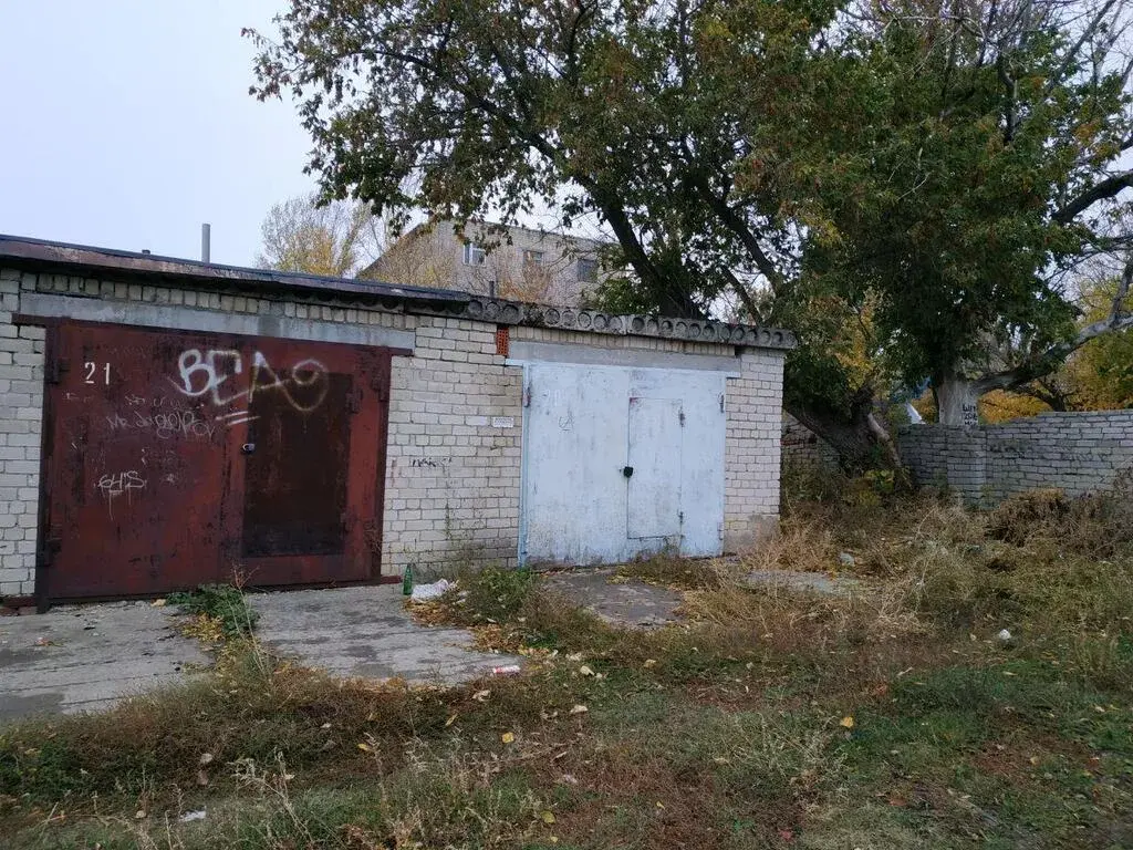 Дубки дом саратов. РП Соколовый Саратовская область. Саратовский р-н, Соколовый РП. Соколовый поселок Саратов. Саратов РП Соколовый.