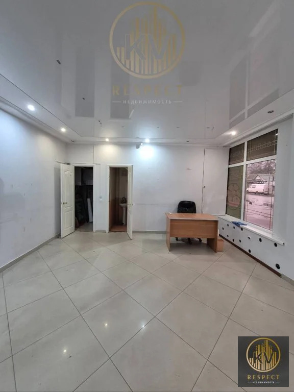 Аренда торгового помещения, Ессентуки, ул. Титова - Фото 2