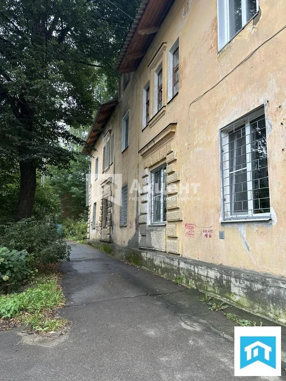 Продажа комнаты, Иваново, ул. Шувандиной - Фото 12