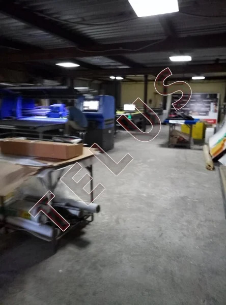 м. Тульская, Загородное шоссе, 1200 м2, "Продажа здания" (ном. ... - Фото 7