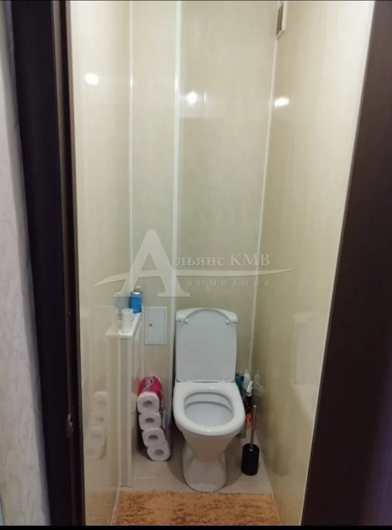 Продажа квартиры, Георгиевск, ул. Филатова - Фото 8