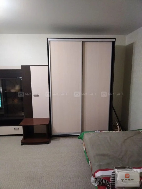 Продажа квартиры, Казань, ул. Товарищеская - Фото 3