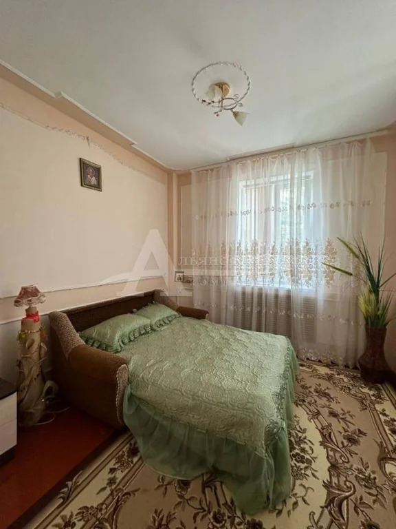 Продажа дома, Георгиевск, ул. Кирова - Фото 10