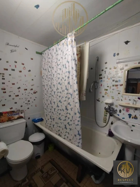 Продажа дома, Минеральные Воды, ул. Энгельса - Фото 15