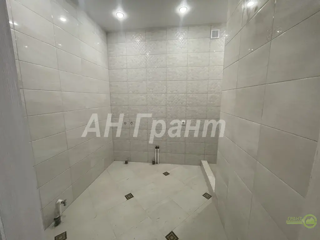 Готовый дом под ключ в Майский-80 - Фото 9