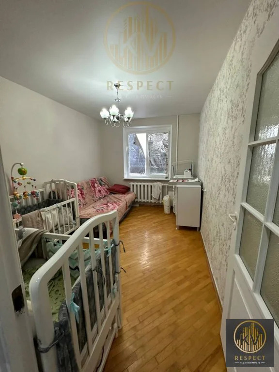 Продажа квартиры, Пятигорск, ул. Пушкинская - Фото 5