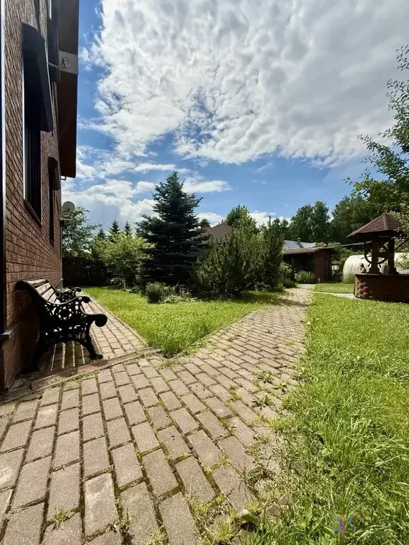 Продам дом - Фото 12