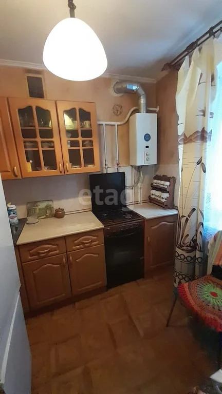 Продажа квартиры, Видное, Ленинский район, улица Павла Федоровича ... - Фото 5