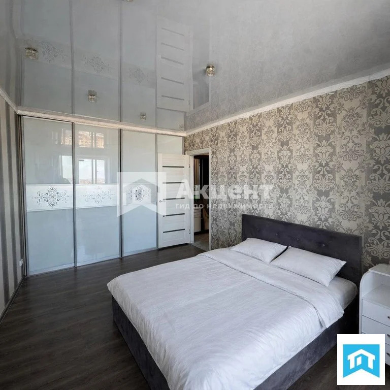 Продажа квартиры, Иваново, ул. Лежневская - Фото 4