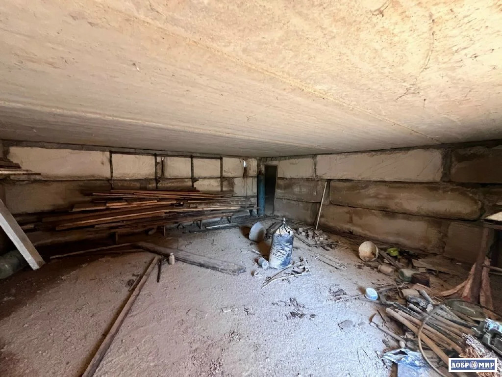 Продается Дача - Фото 7