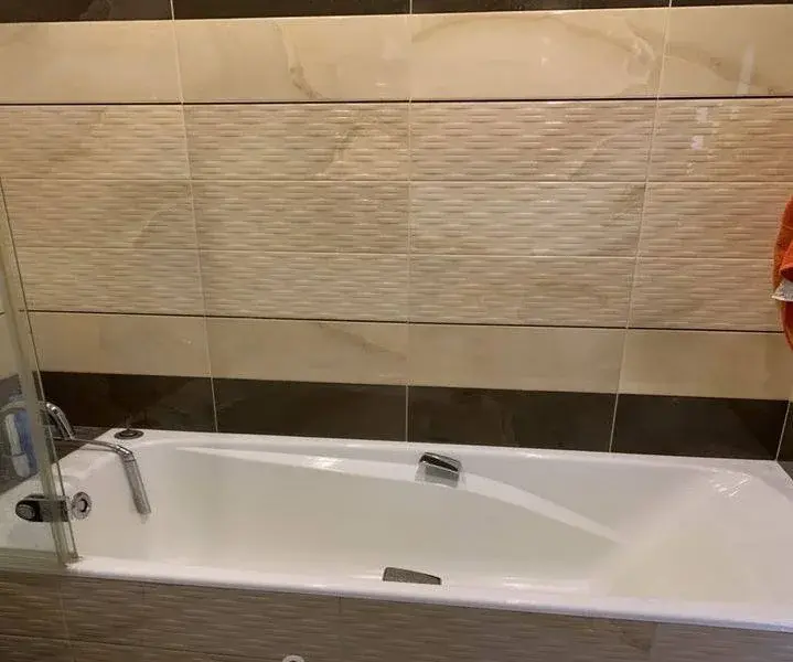 Дмитрия Пожарского, 10 - Фото 3