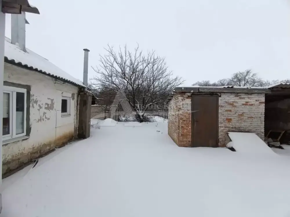 Продажа дома, Зеленокумск, Советский район, ул. Заводская - Фото 7